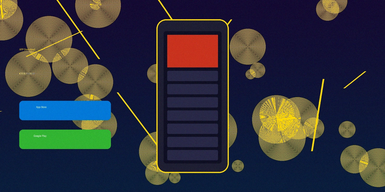 问鼎娱乐APP下载横幅