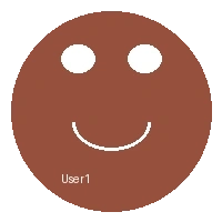 用户王建国头像