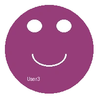 用户张晓燕头像