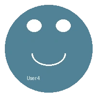 用户刘伟强头像