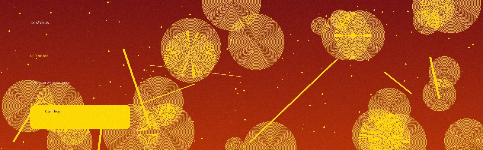 问鼎娱乐新人首存100%奖金活动