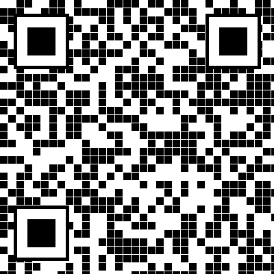 问鼎娱乐APP下载二维码